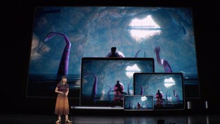 All the New Details About Apple Arcade